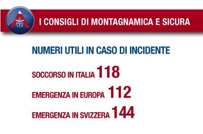 dcea8796-0b46-4675-864a-c7199f5fb9d0