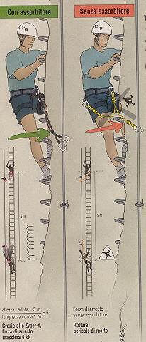 5edd63bf-1657-4810-b59d-2750b48c4996 5edd63bf-1657-4810-b59d-2750b48c4996