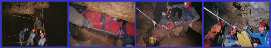 5877f59b-e2b3-4634-984b-eacc19f7bab3