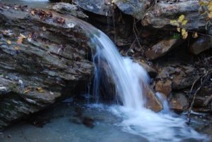 d49b3fd9-b3ea-4890-b92f-afd70d70b4fc d49b3fd9-b3ea-4890-b92f-afd70d70b4fc