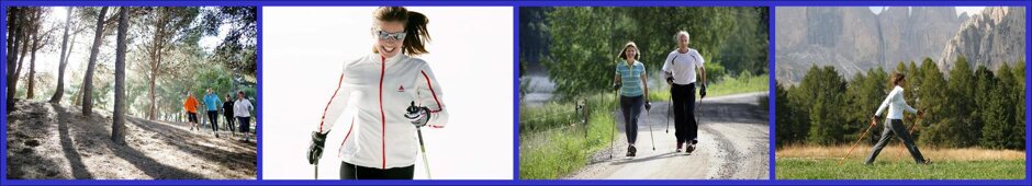 932d00ec-0e6c-46ff-bf25-20cc73817490