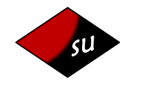 aaf8c469-f7b9-4db6-b9f1-9bdad6af4347