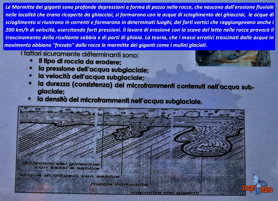 cb89a6bd-1061-425a-b169-48c8d834d1a6 cb89a6bd-1061-425a-b169-48c8d834d1a6