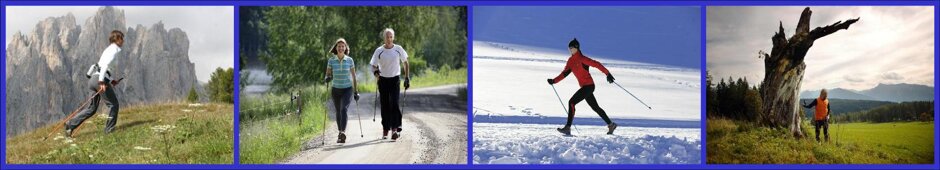 d1a5ed55-e576-4e39-92d6-a272cfe8dcc9