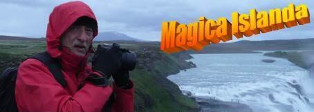 50798617-2aa8-4b8a-9546-6b5d1333d8a9