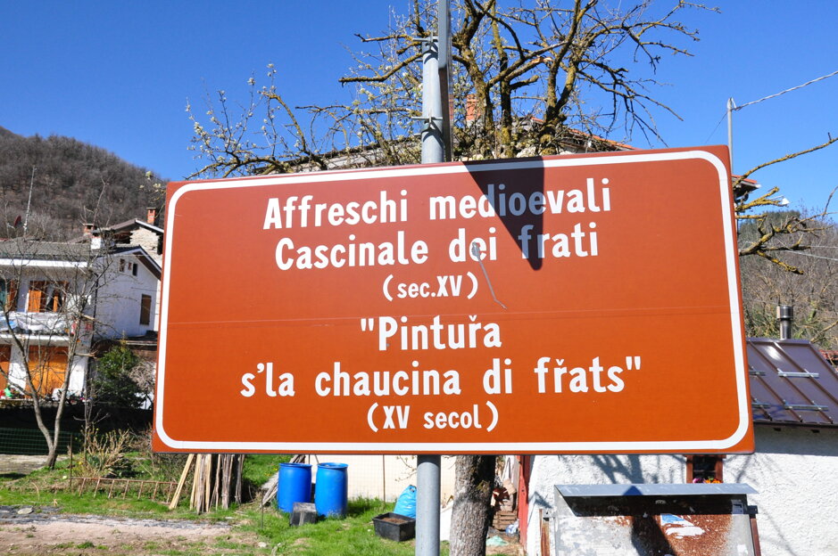 cf5b7997-b15a-4f1e-91af-4d702d083d20