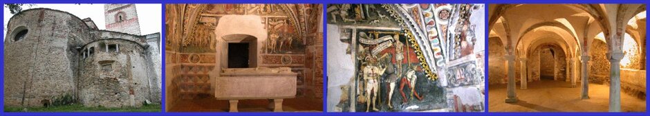 01bea619-9799-4415-ba94-e39359558992