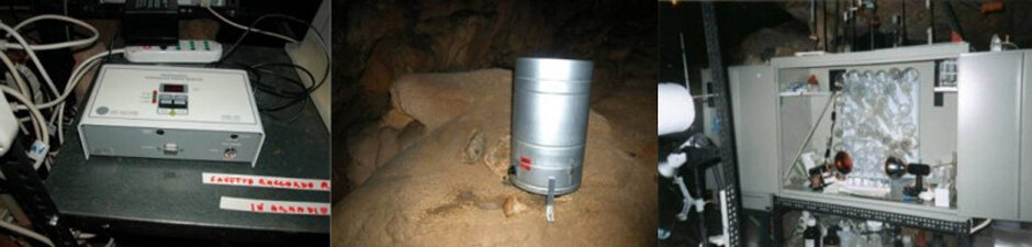 94f55f06-4c58-4275-99f8-9b981c6d871a 94f55f06-4c58-4275-99f8-9b981c6d871a