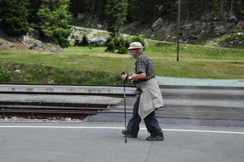 1790285f-40d1-43cd-b9f7-fa30a1ebe98c 1790285f-40d1-43cd-b9f7-fa30a1ebe98c