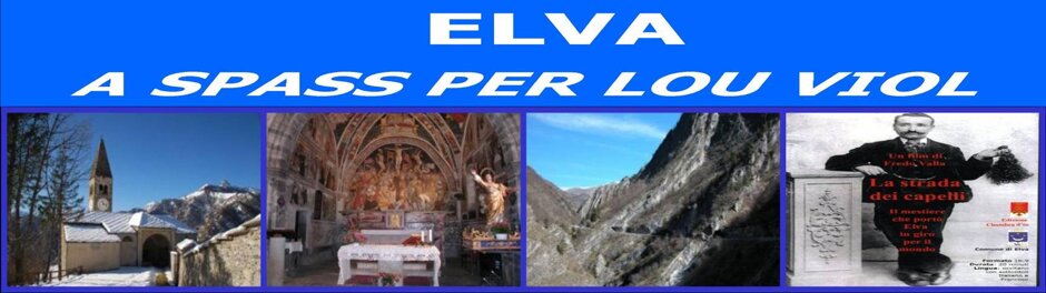 81eb6d12-9ff6-46bb-8abc-1f4e56e97d2f 81eb6d12-9ff6-46bb-8abc-1f4e56e97d2f