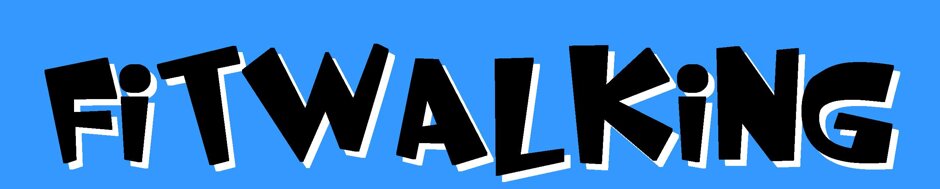 a833f0ce-6bf7-49d9-9bf3-cc59853d9426