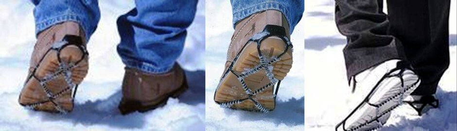 9631c36a-4f1c-4e80-a8ad-a1b427d3bdfb