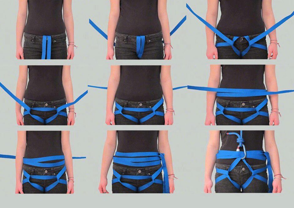 06ae4475-d298-4657-9fa8-4ce8409167c0