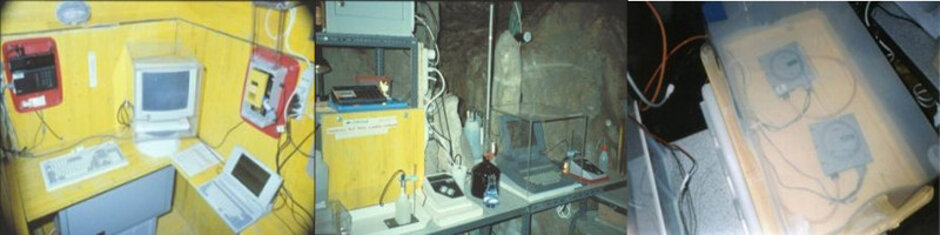 960080ee-0d76-453c-aaf5-67ff108822a2 960080ee-0d76-453c-aaf5-67ff108822a2