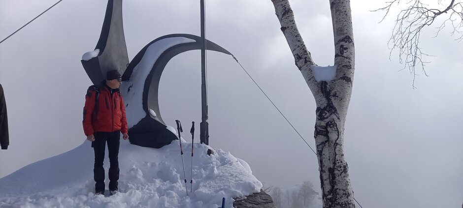 76a42556-272f-4ae4-842f-7dbcf45d6b4c 76a42556-272f-4ae4-842f-7dbcf45d6b4c