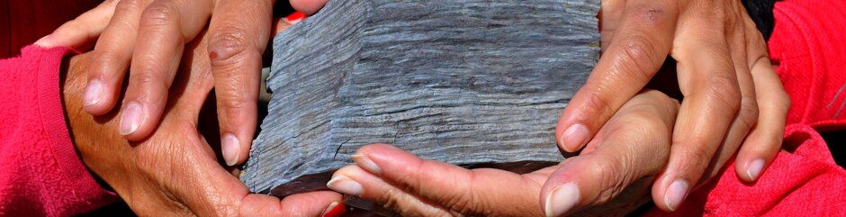 a87f594c-0566-4af4-93b1-07777ecc9093