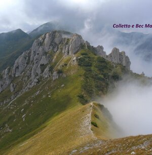 Colletto e Bec Matlas 2148 (2 settembre 2016)