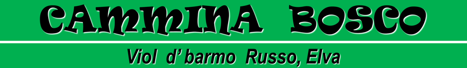 40d2497a-e80c-4380-9c8e-2e875169889f 40d2497a-e80c-4380-9c8e-2e875169889f