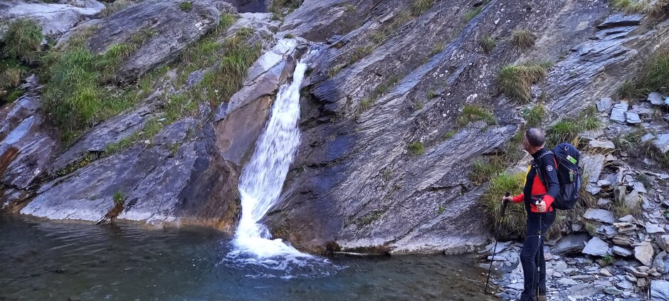 94351bc5-07ba-4aaf-a132-99cad366993d 94351bc5-07ba-4aaf-a132-99cad366993d