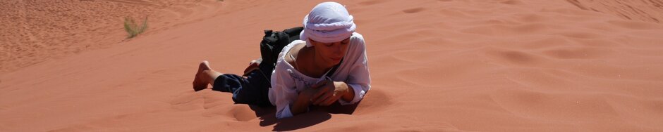 713fb3c2-75e0-4989-be28-4ebe6d573d0a 713fb3c2-75e0-4989-be28-4ebe6d573d0a