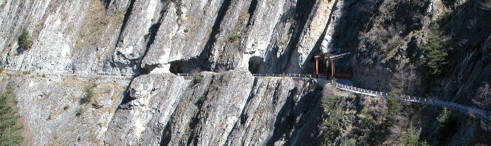 34f592df-362a-460d-9a1a-876cea5d3b4d 34f592df-362a-460d-9a1a-876cea5d3b4d