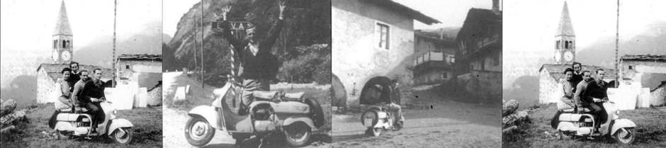 b6de33f6-cb12-47c7-a051-2ccc4499de9d b6de33f6-cb12-47c7-a051-2ccc4499de9d