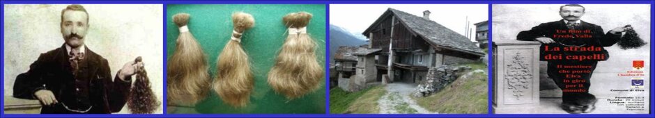 90972965-6373-4d0f-b8d3-2bcc71f535a6 90972965-6373-4d0f-b8d3-2bcc71f535a6