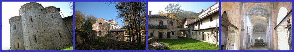 fb0a52f7-8fc5-49e6-9800-ffb01c1dac93