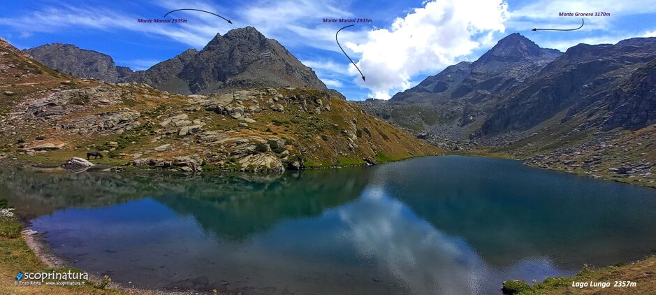 f2e1cd31-9b7f-41f3-892e-6d9c8b292e31 f2e1cd31-9b7f-41f3-892e-6d9c8b292e31