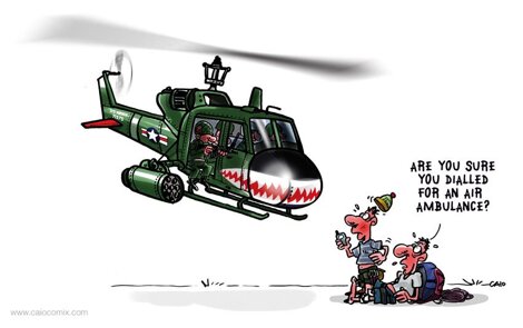 e26749ce-4734-452e-9247-930db298972d e26749ce-4734-452e-9247-930db298972d