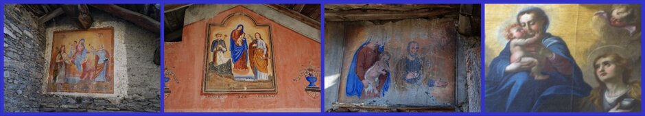 8227734c-9280-4df8-9f49-650550f4d615 8227734c-9280-4df8-9f49-650550f4d615