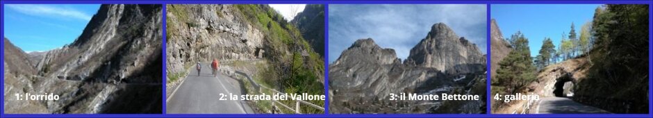 02959d92-465d-43be-8edc-37028ceb5ba6 02959d92-465d-43be-8edc-37028ceb5ba6