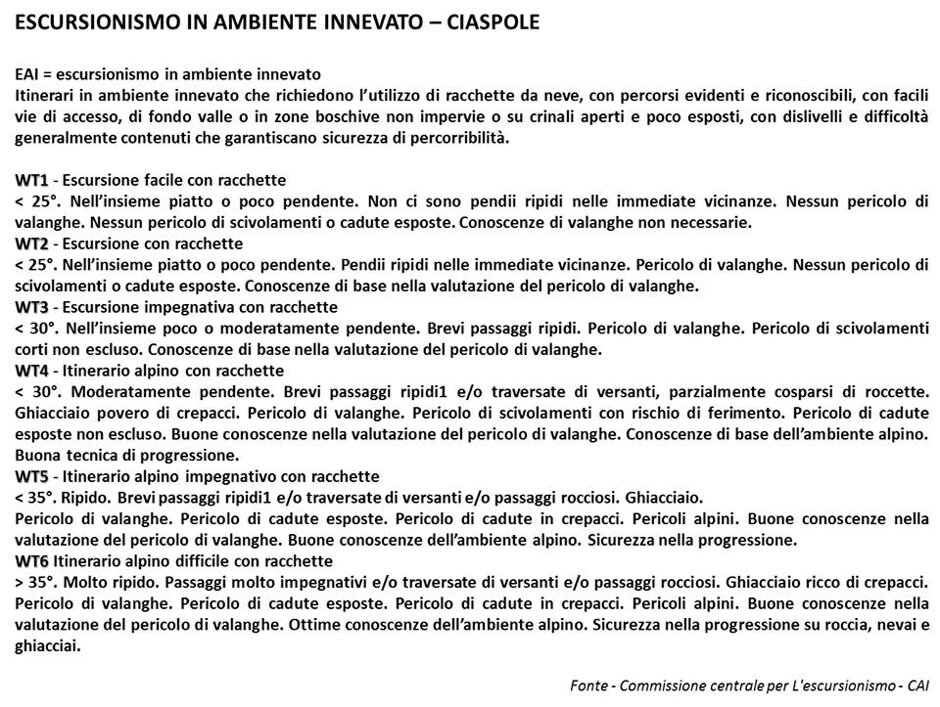 fc726fd0-8618-4496-a7bf-086ecdd03f24 fc726fd0-8618-4496-a7bf-086ecdd03f24