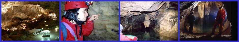 1b6580fa-6075-405a-be69-99d3d643cd3e 1b6580fa-6075-405a-be69-99d3d643cd3e