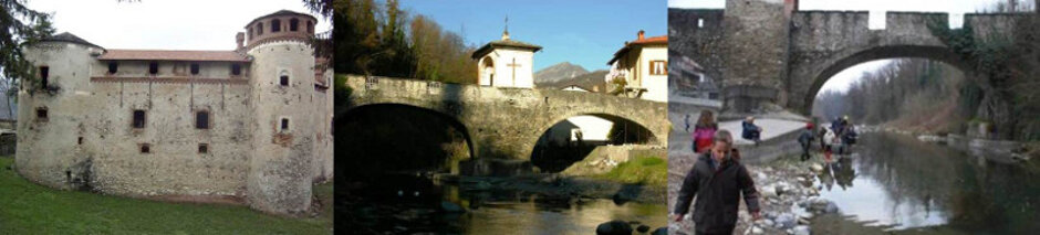 80446492-d3a3-46fe-99ab-d17ec15b16e8