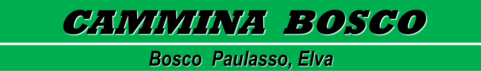 038c5245-4f66-452b-9c46-3fdf6cf0b462 038c5245-4f66-452b-9c46-3fdf6cf0b462