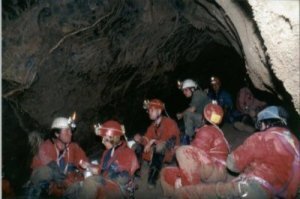 3179d96b-da3b-4d82-ad41-0338649528fa