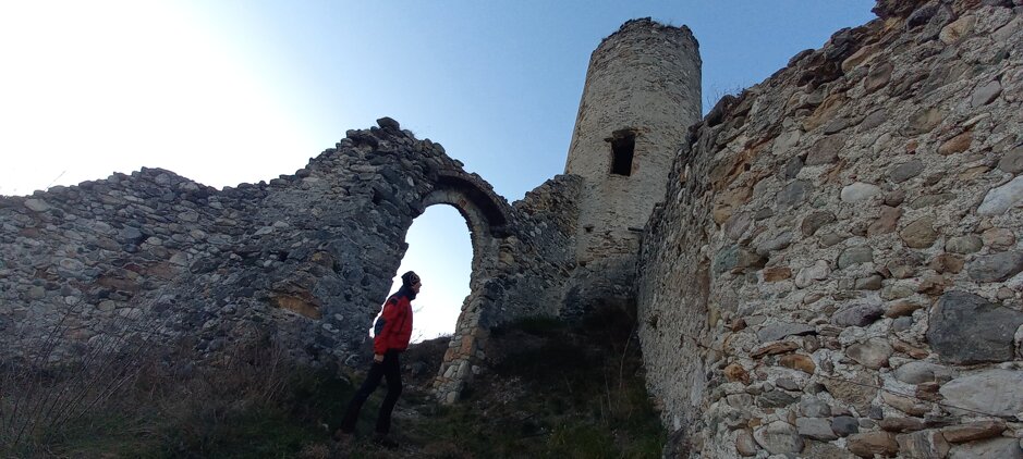 31e6716f-7a09-4216-97c7-1aeb2e7ae302 31e6716f-7a09-4216-97c7-1aeb2e7ae302