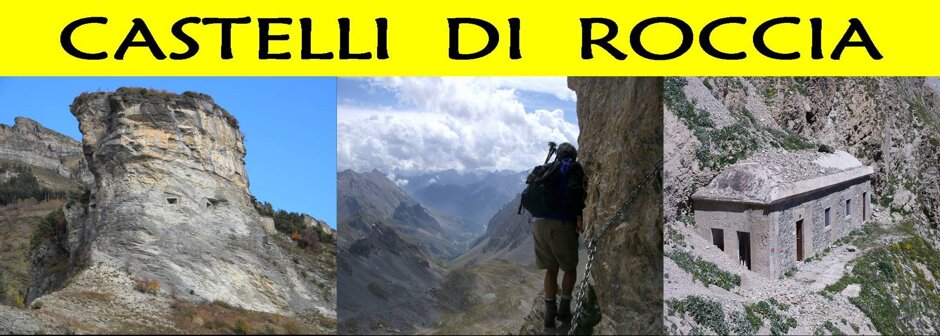 798b8d73-a5f1-4130-80f5-f090fd94035f 798b8d73-a5f1-4130-80f5-f090fd94035f