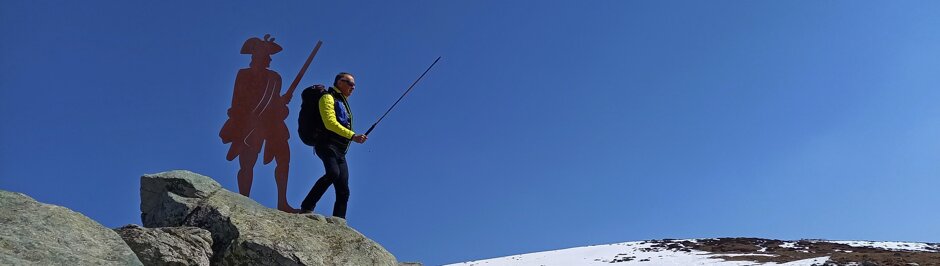 6b150e8a-8dc4-40d2-9543-b604c5cda082