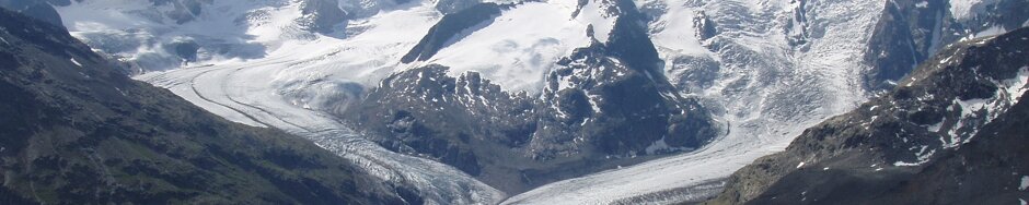 742ab870-c314-41b4-8473-6370a1be0890 742ab870-c314-41b4-8473-6370a1be0890