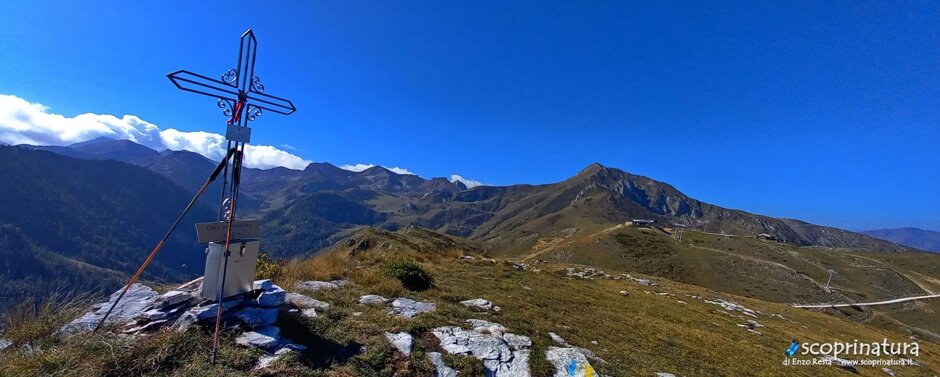 4c306238-b520-449e-8320-bf5edbfcc10e 4c306238-b520-449e-8320-bf5edbfcc10e