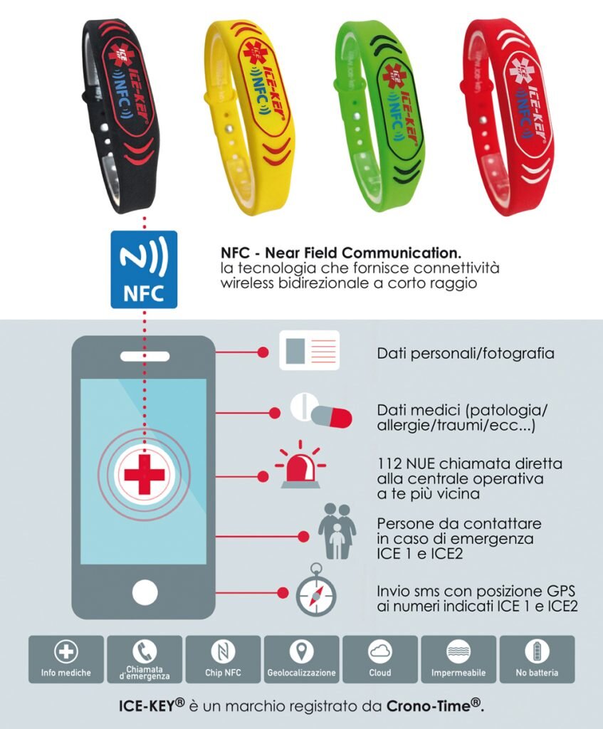 ae13af7a-950d-4de4-80f9-698013802475