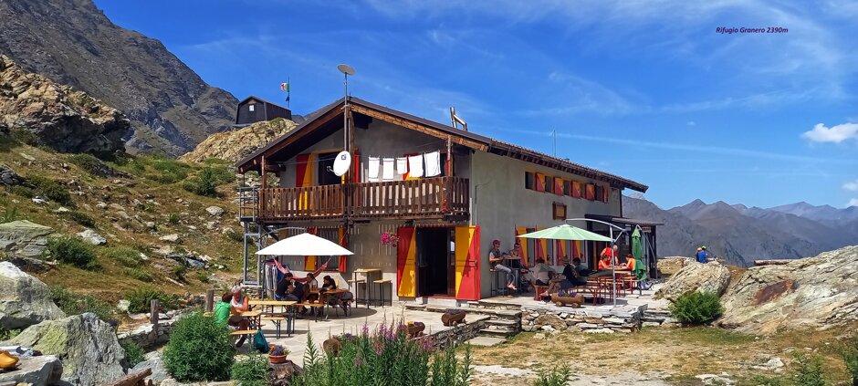 5654fd82-3a27-4eb9-aff9-9d59cea9db59 5654fd82-3a27-4eb9-aff9-9d59cea9db59