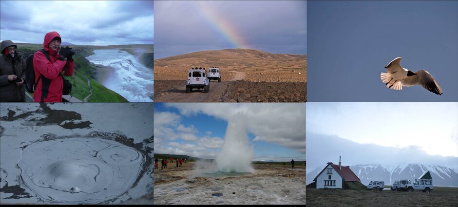 81227e5e-ada8-4c01-8119-5ded48fa771f