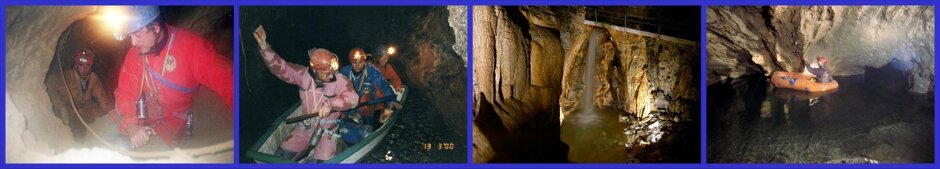 030be000-208b-4c08-83df-c786911e8a7b 030be000-208b-4c08-83df-c786911e8a7b