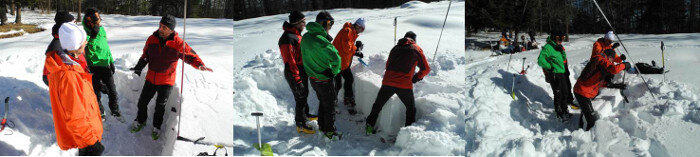 c168a5c3-c23e-4187-b5ed-15e5ac140c30 c168a5c3-c23e-4187-b5ed-15e5ac140c30