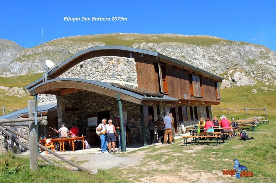 3e24ecc3-ce93-495d-b6f7-f69812ddc2ee