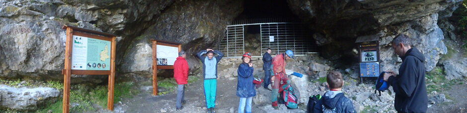 893fa60b-b8ca-448c-bc65-2709b8672189