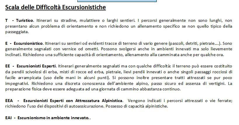 5fd6e762-952b-4427-90d1-ec09d7402204